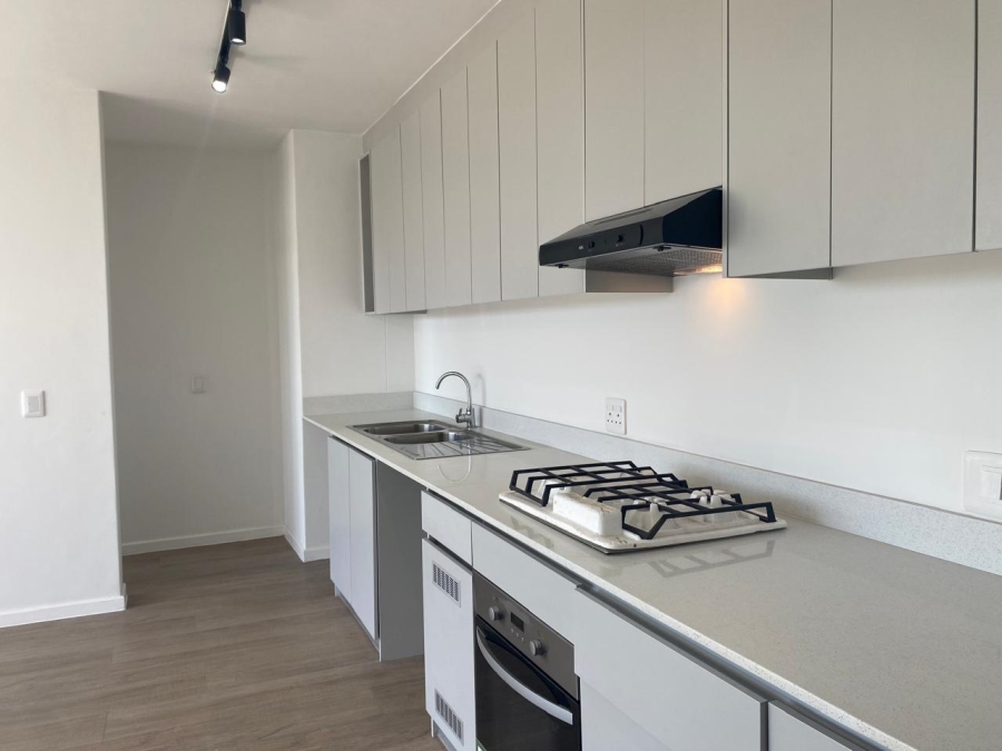 2 Bedroom Property for Sale in Claremont Western Cape